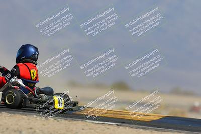 media/Mar-30-2025-Pro Autosports (Sun) [[34ff8f16e0]]/6-Purple Group/Main Race/